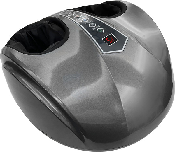 Массажер электронный Atlanta ATH-6366 - фото