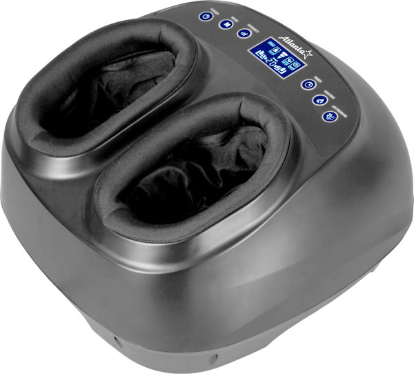 Массажер электронный Atlanta ATH-6367 - фото