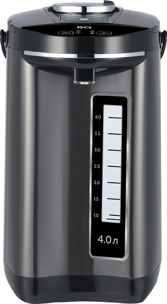 Термопот BQ TP400 (черный)