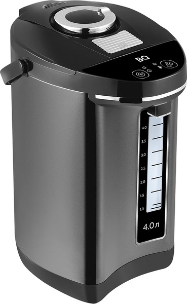 Термопот BQ TP400 (черный)