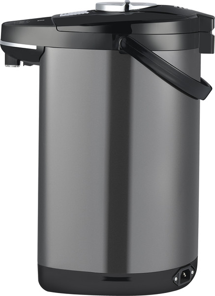 Термопот BQ TP400 (черный)