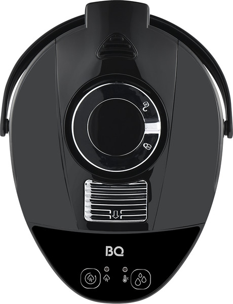 Термопот BQ TP400 (черный)