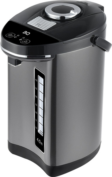 Термопот BQ TP400 (черный)