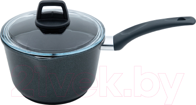 Ковш Виктория Престиж АЛА 2.0 (P09 2.0G) - фото