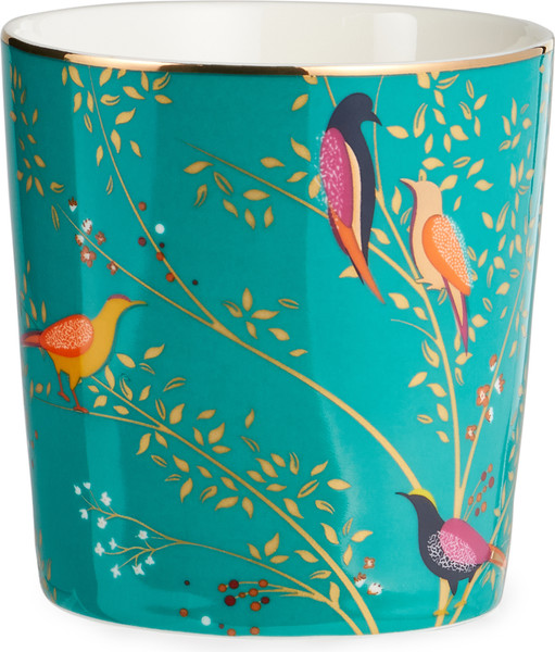 Набор кружек Lefard Golden Birds 419-153