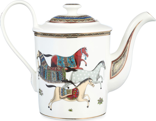 Чайный набор Lefard Passage 760-842