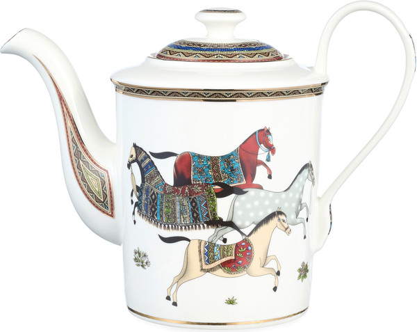 Чайный набор Lefard Passage 760-842