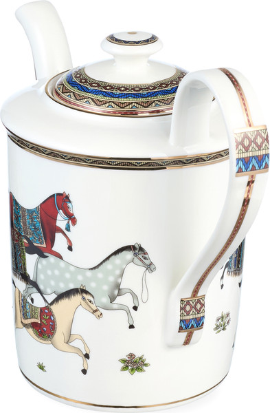 Чайный набор Lefard Passage 760-842