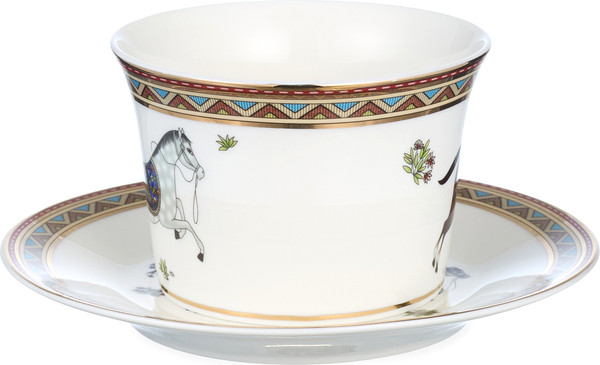 Чайный набор Lefard Passage 760-842