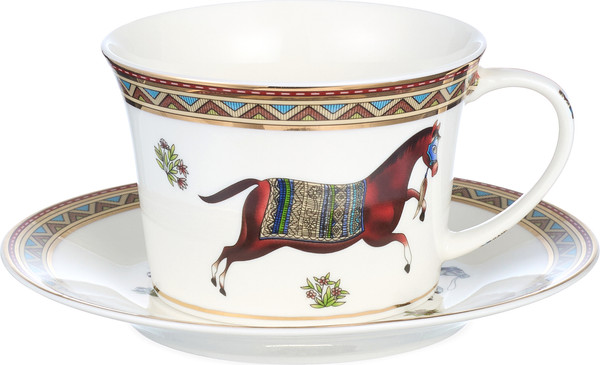 Чайный набор Lefard Passage 760-842