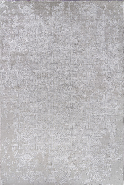 Ковер Merinos Ostin F583-STAN-CREAM - фото