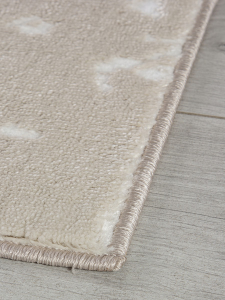 Ковер Merinos Ostin F583-STAN-CREAM