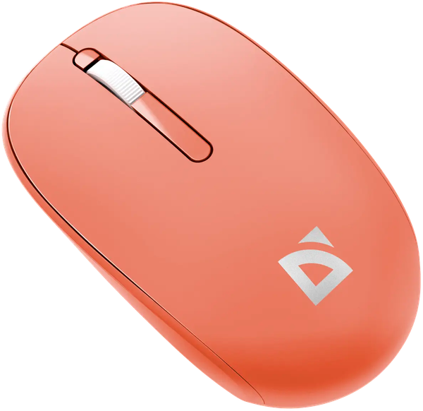 Мышь Defender Smart MM-396 / 52398