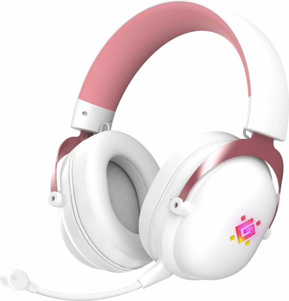 Наушники-гарнитура Defender Sabotauge / 64485 - фото