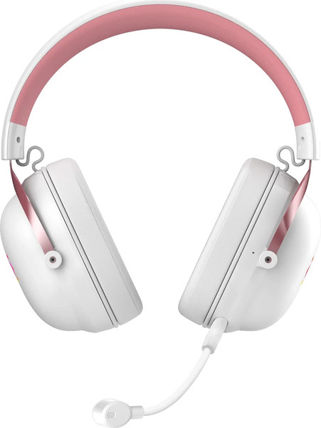 Наушники-гарнитура Defender Sabotauge / 64485