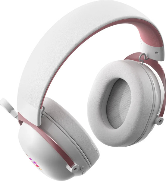 Наушники-гарнитура Defender Sabotauge / 64485