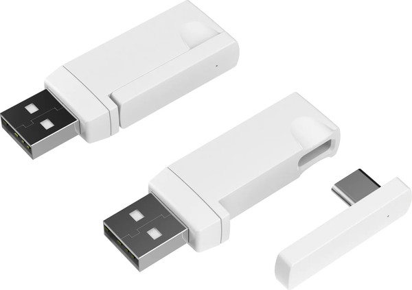 Наушники-гарнитура Defender Sabotauge / 64485