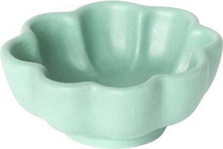 Пиала Bitossi Decor LTS00401 - фото