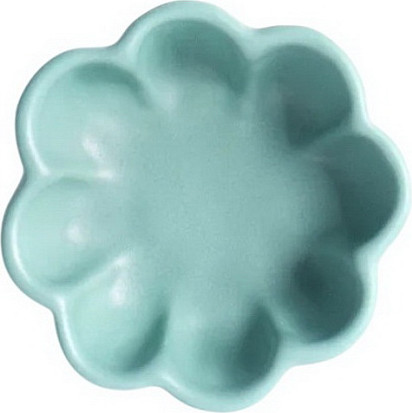 Пиала Bitossi Decor LTS00401