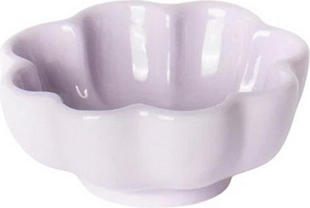 Пиала Bitossi Decor LTS00402 - фото