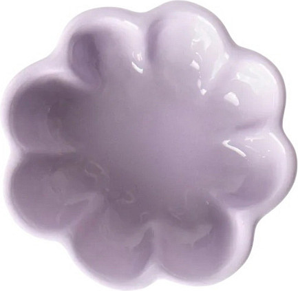 Пиала Bitossi Decor LTS00402