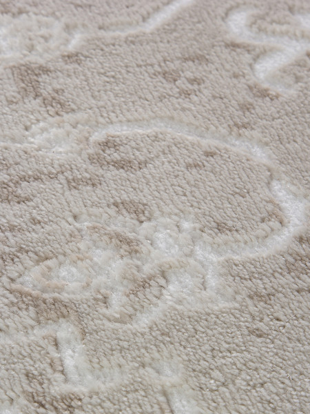 Ковер Merinos Ostin F606-STAN-CREAM