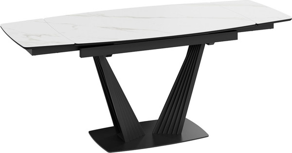 Обеденный стол ТриЯ Трэвис Тип 1 раздвижной