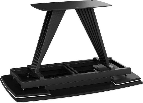 Обеденный стол ТриЯ Трэвис Тип 1 раздвижной