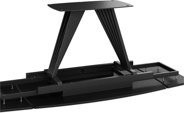 Обеденный стол ТриЯ Трэвис Тип 1 раздвижной