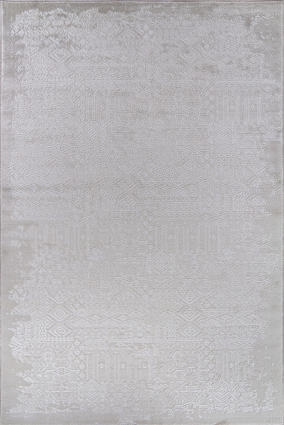 Ковер Merinos Ostin F617-STAN-NATURAL - фото