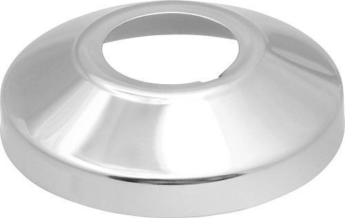 Отражатель для смесителя MasterProf 3/4