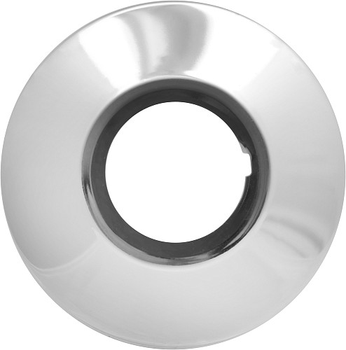 Отражатель для смесителя MasterProf 3/4