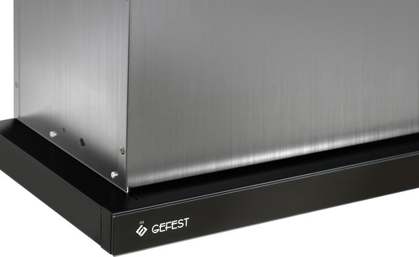 Вытяжка телескопическая GEFEST ВО 4601 Р23