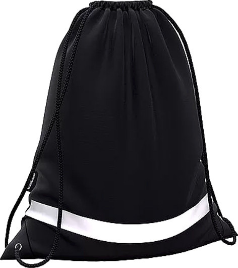 Мешок для обуви Erich Krause 64943 - фото