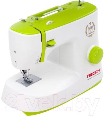 Швейная машина Necchi 2417