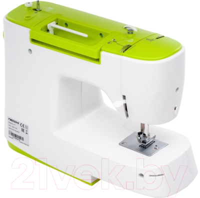 Швейная машина Necchi 2417