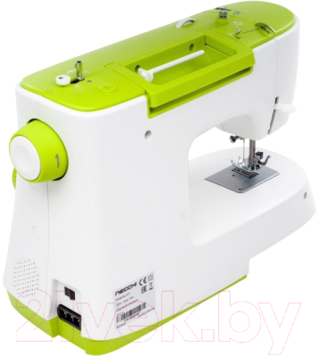 Швейная машина Necchi 2417