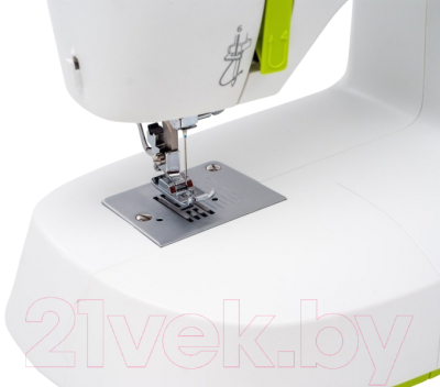 Швейная машина Necchi 2417