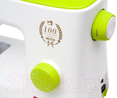 Швейная машина Necchi 2417