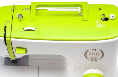 Швейная машина Necchi 2417