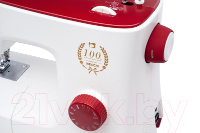 Швейная машина Necchi 2422