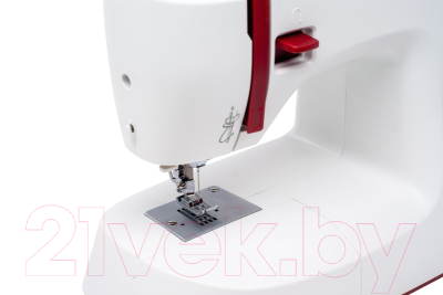 Швейная машина Necchi 2422