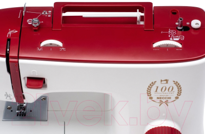 Швейная машина Necchi 2422