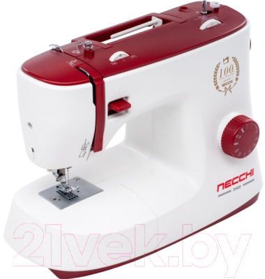Швейная машина Necchi 2422