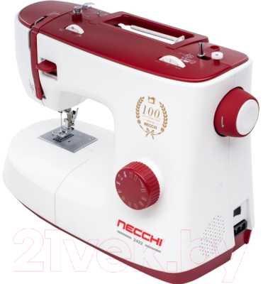 Швейная машина Necchi 2422