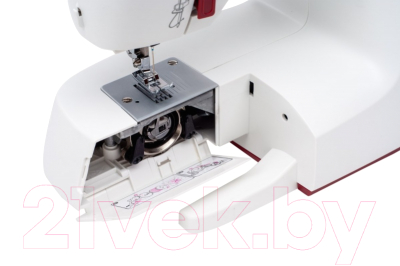 Швейная машина Necchi 2422