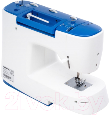 Швейная машина Necchi 2437