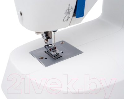 Швейная машина Necchi 2437