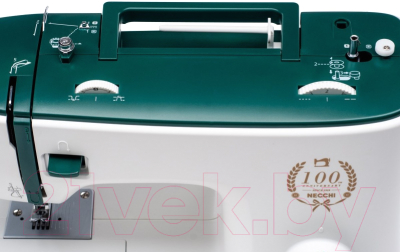 Швейная машина Necchi 3323A