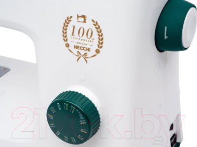 Швейная машина Necchi 3323A